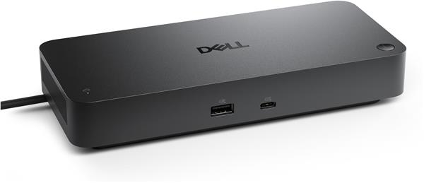 Dell Pro Thunderbolt 5 Smart Dock SD25TB5 DELL-SD25TB5