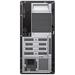 DELL Pro Tower Essential QVT1260/ i5-14400/ 16GB/ 1TB SSD/ Intel UHD/ W11Pro/ 3Y PS on-site PCD188120