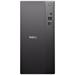 DELL Pro Tower Essential QVT1260/ i5-14400/ 16GB/ 512GB SSD/ Intel UHD/ W11Pro/ 3Y PS on-site PCD18030