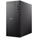 DELL Pro Tower Essential QVT1260/ i5-14400/ 8GB/ 512GB SSD/ Intel UHD/ W11Pro/ 3Y PS on-site PCD188110