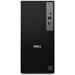 Dell Pro Tower QCT1250/180W/TPM/i5-14500/8GB/512GB SSD/Integrated/DVD RW/Kb/Mouse/W11 Pro/3Y ProSpt V95T9