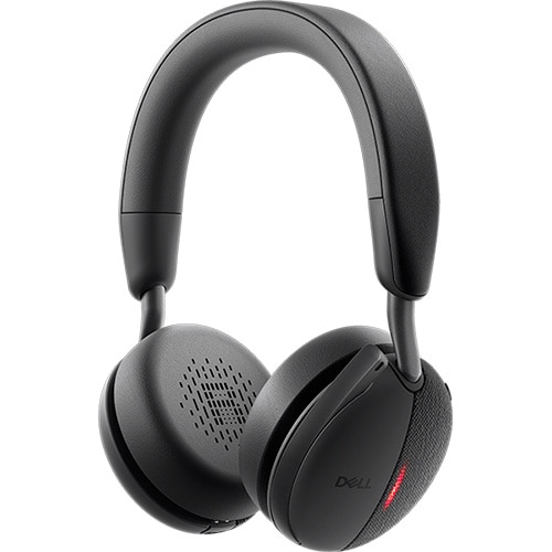 Dell Pro Wireless ANC Headset - WL5024 WL5024-DEMEA