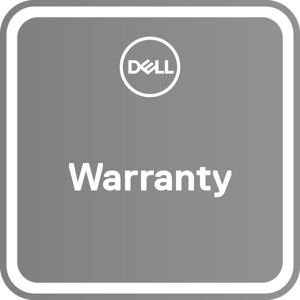DELL prodloužení záruky pro monitory S2425HSM, SE2225HM/ o 2 roky/ ze 3 Basic na 5 let Care Plus/ do 1 měsíce o 890-CKJB