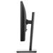 DELL Professional P1917S LCD 19" /8ms/1000:1/HDMI/USB/DP/VGA/IPS/cerny 210-AJBG DELL-P1917SE