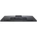 Dell Professional P2722H 27" FHD/5ms/HDMI/DP/VGA/USB/IPS/cerny 210-AZYZ DELL-P2722H