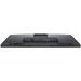 Dell Professional P2722H 27" FHD/5ms/HDMI/DP/VGA/USB/IPS/cerny 210-AZYZ DELL-P2722H