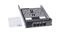 DELL rámček/ rámeček/ Caddy 3,5" F238F / 0F238F / G302D / 0G302D / X968D / 0X968D pre G11, G12, G13, G14