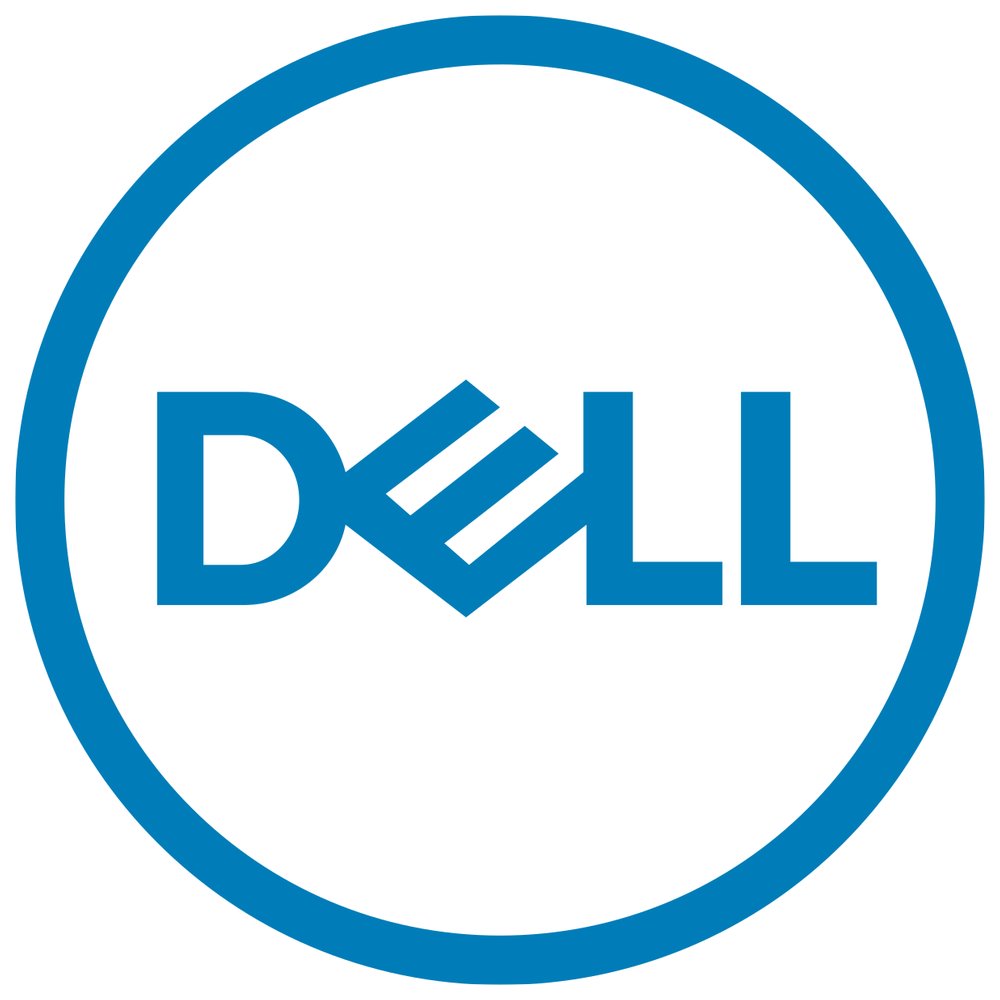 DELL rámeček pro 2.5" SATA HDD do PC Optiplex 2x 2.5" 3080 MT, SFF, Vostro 3681 73VN7