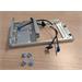 DELL rámeček pro 3.5" disk s kabelem Pro Essentials/ Tower Base 575-BCSK