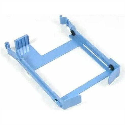 Dell rámeček pro 3,5" HDD, servery PowerEdge T160 RF1DV