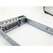 Dell rámeček pro 3,5" SATA/SAS HDD do Dell: PE 14G RACK (R740, R640) X7K8W