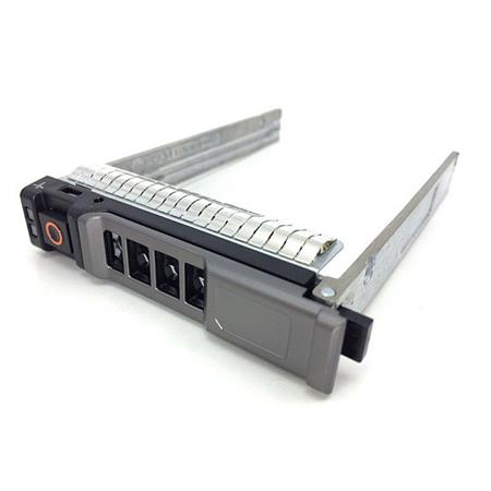 DELL rámeček pro SATA 2.5" HDD do serverů Blade a PowerEdge VRTX NRX7Y