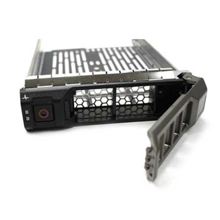 DELL rámeček pro SATA 3.5" HDD do serveru PowerEdge R310/ R320/ R410/ R510/ R610/ T310/ T320/ T410/ T420/ T620/ ho F238F