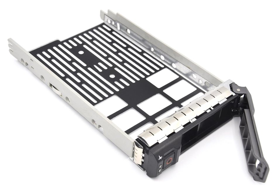 Dell rámeček pro SATA/SAS HDD do serveru PowerEdge 3,5" KG1CH