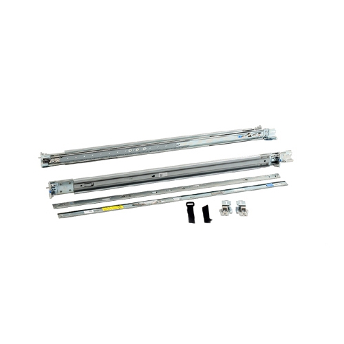 Dell Ready Rails 1U Sliding RailsC, Ready Rails 1U Sliding RailsCusKit 770-BBJR