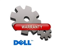 DELL Rozšírenie záruky 3Y Basic Adv Ex to 3Y ProSpt Adv Ex pre Monitor S3225QS, S3425DW MM3_3PPAE3PPPAE