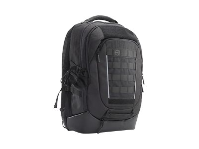 Dell Rugged backpack Dell-DNHTM, Dell Rugged Notebook Escape Backpack 460-BCML