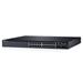 Dell S3124P L3 PoE+ 24x1GbE 2x Combo 2x 10GbE SFP+ 210-AIMO