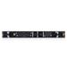 Dell S3124P L3 PoE+ 24x1GbE 2x Combo 2x 10GbE SFP+ 210-AIMO