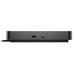 DELL SD25/ dokovací stanice/ USB-C/ Docking Station/ 180W 210-BRFM