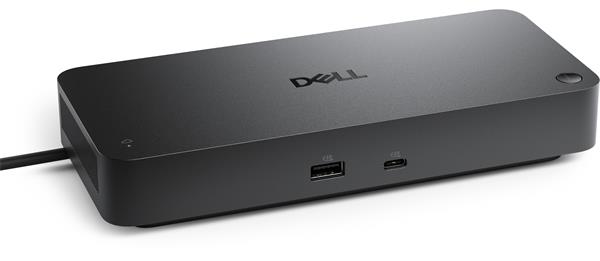 DELL SD25TB4/ dokovací stanice/ Thunderbolt/ Docking Station/ 180W 210-BRFL