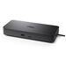 DELL SD25TB5/ dokovací stanice/ Thunderbolt/ Docking Station/ 330W 210-BRFN