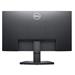 DELL SE2222H 21,5" WLED 1920x1080/3000:1/12ms/VGA/HDMI/cerny 210-AZKU