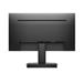 DELL-SE2225HM, Dell 22 Monitor - SE2225HM 210-BQZS