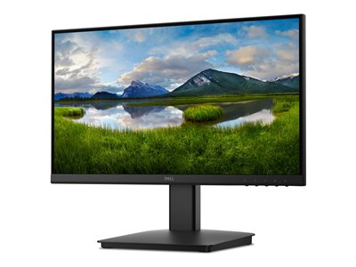 DELL-SE2225HM, Dell 22 Monitor - SE2225HM 210-BQZS