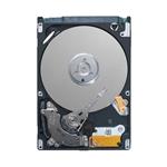 DELL server disk 500GB/ cabled/ SATA/ 7200 rpm/ 3.5"/ pro PowerEdge T130/ R230/ R330 400-AKWT