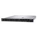 DELL server PowerEdge R450/ 8x2.5"/ Xeon Silver 4309Y/16GB/1x 480GB/ H755/ iDRAC9 Ent./ 4x1Gb/ 2x1100W/ 3Y Basic O FHYWN