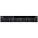 Dell Server PowerEdge R550 Xeon Silver 4314/32G/1x480 SSD/8x3,5"/2x1100W/3Y NBD 25G33