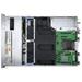Dell Server PowerEdge R550 Xeon Silver 4314/32G/1x480 SSD/8x3,5"/2x1100W/3Y NBD 25G33