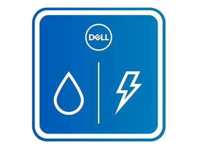 DELL service AD VD_3AD, 3Y Acc Dam Prot for All Vostro DT