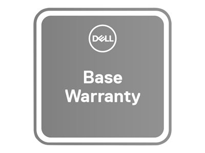 DELL service NPOS, 3Y Base Adv Ex to 5Y Base Adv Ex for Monitor S2719DGF MEXXXXXX_2135