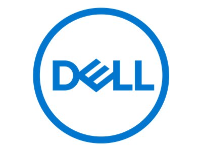 Dell service NPOS PR450_3PS5P4H, 3Y ProSpt to 5Y ProSpt PL 4H for PowerEdge R450