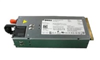 DELL Single Hot-plug Power Supply (1+0) 1100WCusKit 450-AEBL
