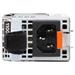 DELL Single Hot-Plug Power Supply 1100W MM (100-240Vac) Titanium Customer Kit LiteOn;pre R650;R660;R6615;R6625; 450-AKKY