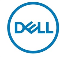 Dell Single Hot-Plug Power Supply 700W MM HLAC (ONLY FOR 200-240Vac) Titanium Customer pre R250,R350,R450;R550; 450-BBTB