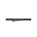 Dell Slim Soundbar SB521A for Pro 2 ID Displays DELL-SB521A