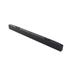 Dell Slim Soundbar SB521A for Pro 2 ID Displays DELL-SB521A
