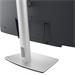 Dell Slim Soundbar SB521A for Pro 2 ID Displays DELL-SB521A
