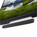 Dell Slim Soundbar SB521A for Pro 2 ID Displays DELL-SB521A