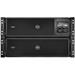 Dell Smart-UPS SRT 8000VA rack/tower - 8000 VA A8515711