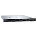 DELL SRV PowerEdge R360 /4x3.5"HotPlug/6315P/1x32GB/1x480GB SSD SATA/1x700W/H355/DRAC9 Ent/3Yr Basic NBD GNYR5