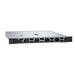 DELL SRV PowerEdge R360 /4x3.5"HotPlug/6315P/1x32GB/1x480GB SSD SATA/1x700W/H355/DRAC9 Ent/3Yr Basic NBD GNYR5