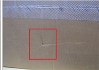 DELL SRV PowerEdge R6515 | 8x2.5' | AMD 7282 | 1x16GB | 1x480GB SSD | H730P | 3Yr NBD 5J5D0_BAZ