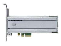 Dell SSD NVMe 403-BCLI, Dell Enterprise 1.6TB NVMe Mix Use Express Flash AG Drive AIC, PCIe 4.0
