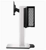 Dell STAND Compact Form Factor All-In-One -CFS25 DELL-CFS25