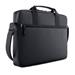 DELL Taška EcoLoop Essential Briefcase 14-16 - CC3624 (Pack 10 pcs) DELL-CC3624 460-BDST
